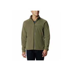 Columbia AM3039-613 Fast Trek Full Zip Fleece Erkek Polar