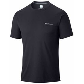 Columbia AM6084-010 Zero Rules Erkek T-Shirt