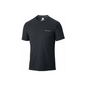 Columbia AM6084-010 Zero Rules Erkek T-Shirt