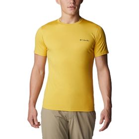 Columbia AM6084-742 Zero Rules Kısa Kollu Erkek T-Shirt