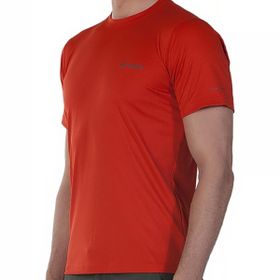 Columbia AM6084 845 Erkek T-shirt