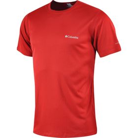 Columbia AM6084 845 Erkek T-shirt