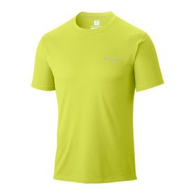 Columbia AM6084 845 Erkek T-shirt