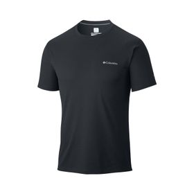 Columbia AM6084 845 Erkek T-shirt