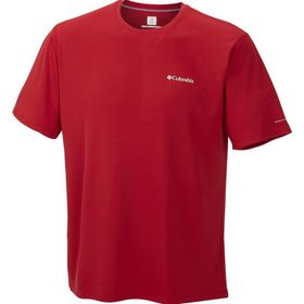 Columbia AM6084 845 Erkek T-shirt