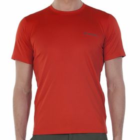 Columbia AM6084 845 Erkek T-shirt