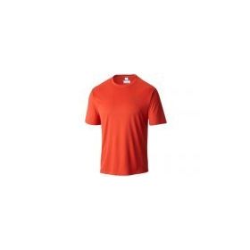 Columbia AM6084 845 Erkek T-shirt