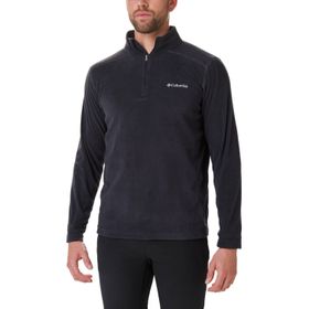 Columbia AM6558-320 Yeşil Erkek Sweatshirt