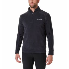 Columbia AM6558-320 Yeşil Erkek Sweatshirt