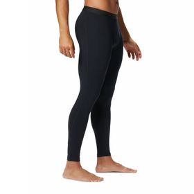Columbia AM8064 Siyah Erkek İçlik