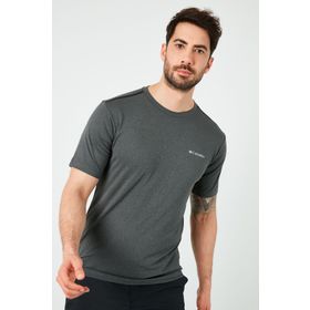 Columbia AO0322-012 Erkek T-Shirt