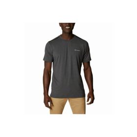 Columbia AO0322-012 Erkek T-Shirt