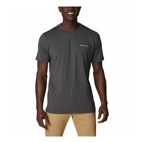 Columbia AO0322-012 Erkek T-Shirt