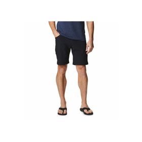 Columbia AO0348-010 Elements 5 Pkt Siyah Erkek Outdoor Şort