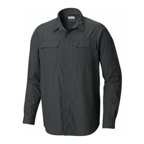 Columbia AO0651-028 Erkek Gömlek