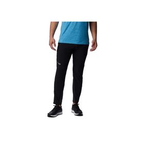 Columbia AO2405 M Endless Trail Training Jogger Siyah Erkek Pantolon