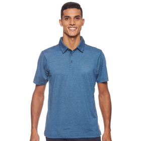 Columbia AO2933 Tech Traıl Polo Erkek Tişört