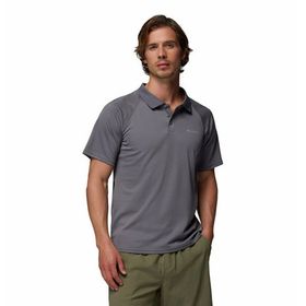 Columbia AO3828 Pro Erkek Polo Yaka Tişört