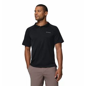 Columbia AO3828 Pro Erkek Polo Yaka Tişört