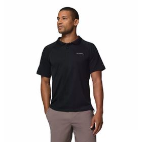 Columbia AO3828 Pro Erkek Polo Yaka Tişört