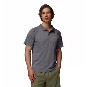 Columbia AO3828 Pro Erkek Polo Yaka Tişört