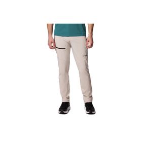 Columbia AO8498-278 Bej Titan Pass II Erkek Outdoor Pantolon