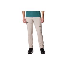 Columbia AO8498-278 Bej Titan Pass II Erkek Outdoor Pantolon