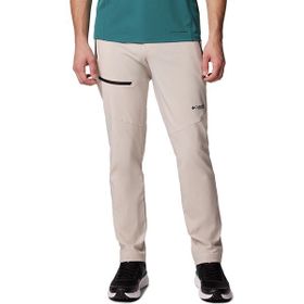 Columbia AO8498-278 Bej Titan Pass II Erkek Outdoor Pantolon