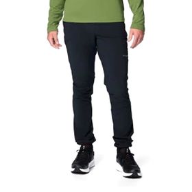 Columbia AO8583-011 Triple Canyon II Siyah Erkek Outdoor Pantolon