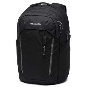 Columbia Atlas Explorer 26l Unisex Sırt Çantası
