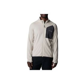 Columbia AX5416-278 Mens Triple Canyon Fleece Erkek Jacket