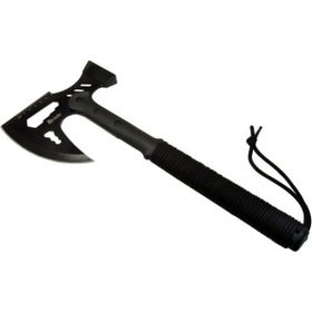 Columbia AXE-002-A Kamp Baltası