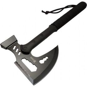 Columbia AXE-002-A Kamp Baltası