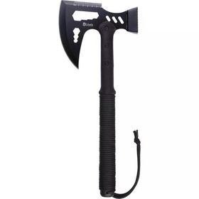 Columbia AXE-002-A Kamp Baltası