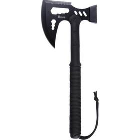 Columbia AXE-002-A Kamp Baltası