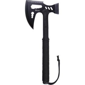 Columbia AXE-002-A Kamp Baltası