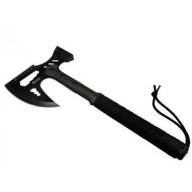 Columbia AXE-002-A Kamp Baltası