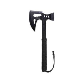 Columbia AXE-002 Balta