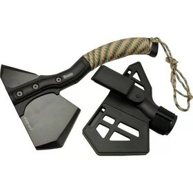 Columbia AXE 050-B 29 cm Kamp Baltası