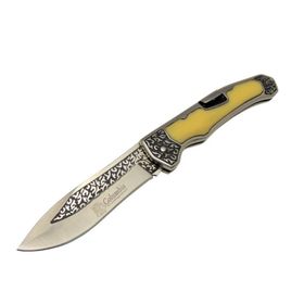 Columbia B3154C Çakı