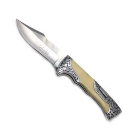 Columbia B3157C Çakı