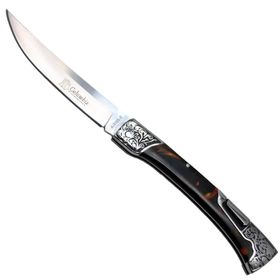 Columbia B3165B Çakı