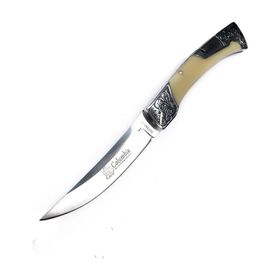 Columbia B3165C Çakı