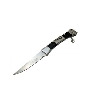 Columbia B3989 Çakı Bıçak