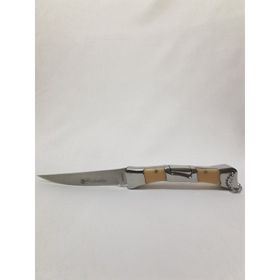 Columbia B3989 Çakı Bıçak