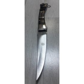 Columbia B3989 Çakı Bıçak
