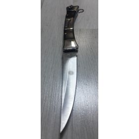 Columbia B3989 Çakı Bıçak