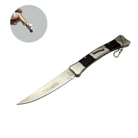 Columbia B3989 Çakı Bıçak