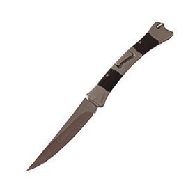 Columbia B3989 Çakı Bıçak