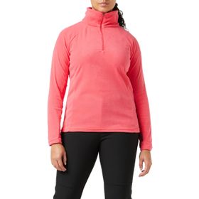 Columbia Bayan Glacial Iv 1/2 Fermuarlı Polar Ceket